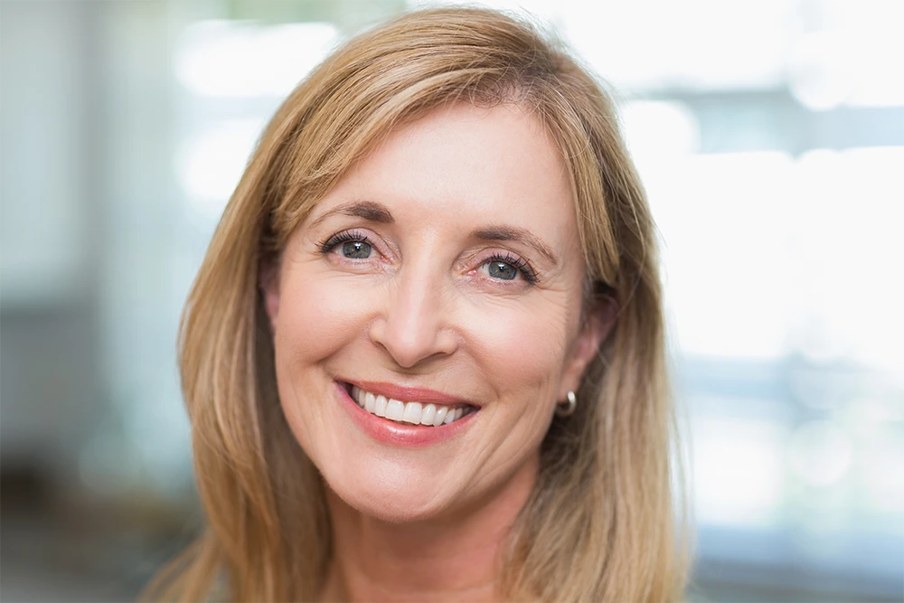 Dental Savings Plan Benefits