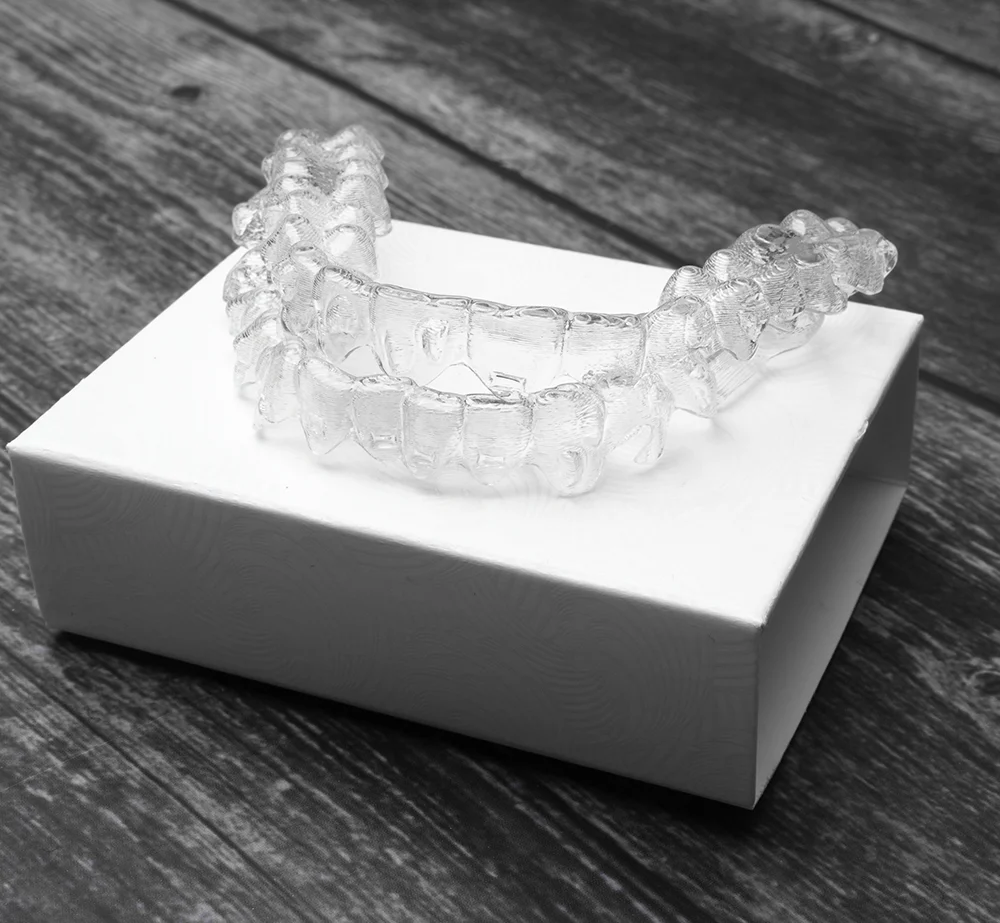 Dental Savings Plan Benefits