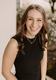 Picture of Insurance Coordinator