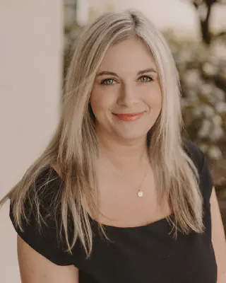 Makaila, Scheduling Coordinator